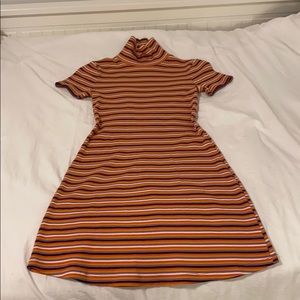 Urban Outfitters Dress